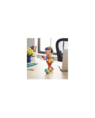 Disney by Britto - Figurine Pinocchio
