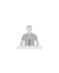 Disney by Britto - Figurine Pinocchio