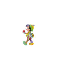 Disney by Britto - Figurine Pinocchio