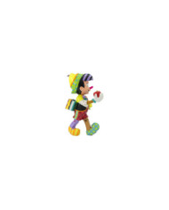 Disney by Britto - Figurine Pinocchio