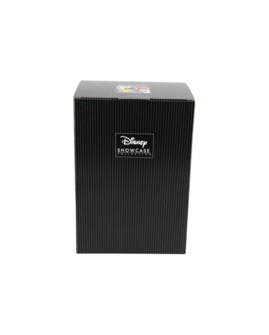 Disney by Britto - Figurine Pinocchio