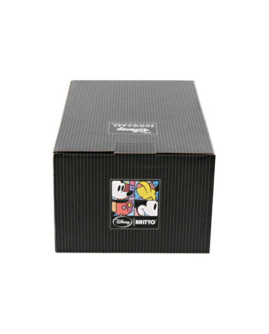 Disney by Britto - Figurine Pinocchio