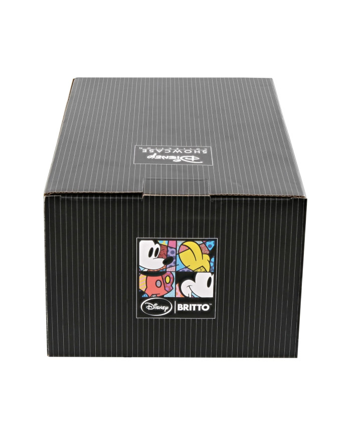 Disney by Britto - Figurine Pinocchio