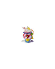 Disney by Britto - Mini Figurine Lapin blanc