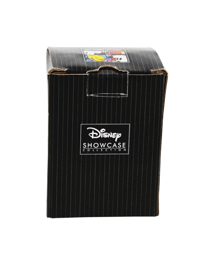 Disney by Britto - Mini Figurine Lapin blanc