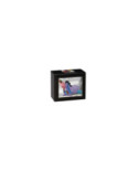 Disney by Britto - Mini Figurine Bourriquet avec un papillon