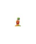 Disney by Britto - Figurine Winnie L'ourson