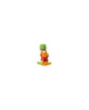 Disney by Britto - Figurine Winnie L'ourson