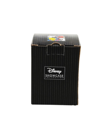 Disney by Britto - Figurine Winnie L'ourson