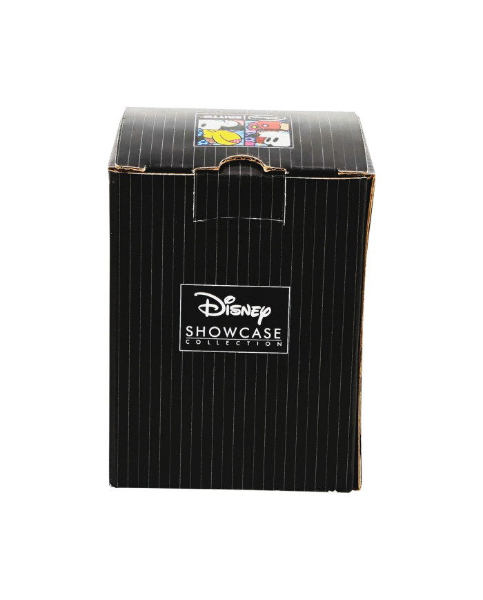 Disney by Britto - Figurine Winnie L'ourson