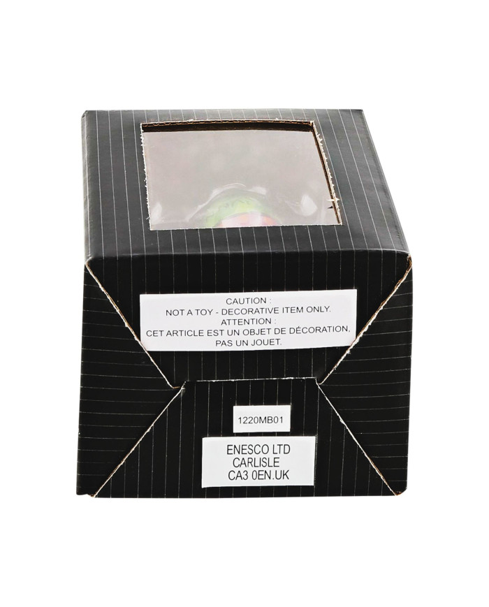 Disney by Britto - Figurine Winnie L'ourson