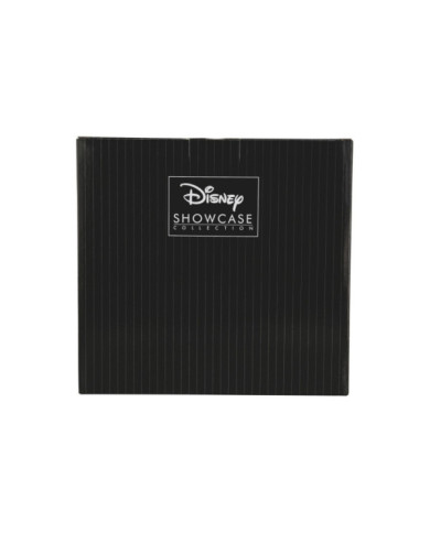 Disney by Britto - Figurine Mickey et Minnie mariage