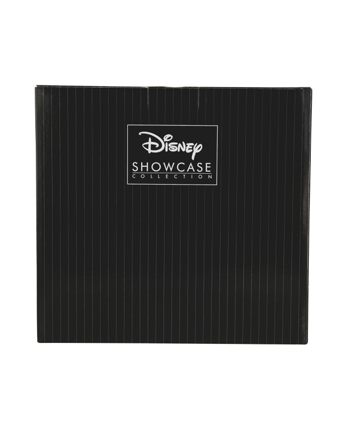 Disney by Britto - Figurine Mickey et Minnie mariage