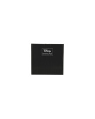 Disney by Britto - Figurine Mickey et Minnie mariage