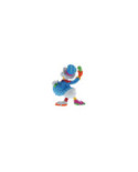Disney by Britto - Figurine Oncle Picsou