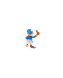 Disney by Britto - Figurine Oncle Picsou