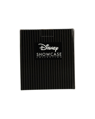 Disney by Britto - Figurine Oncle Picsou