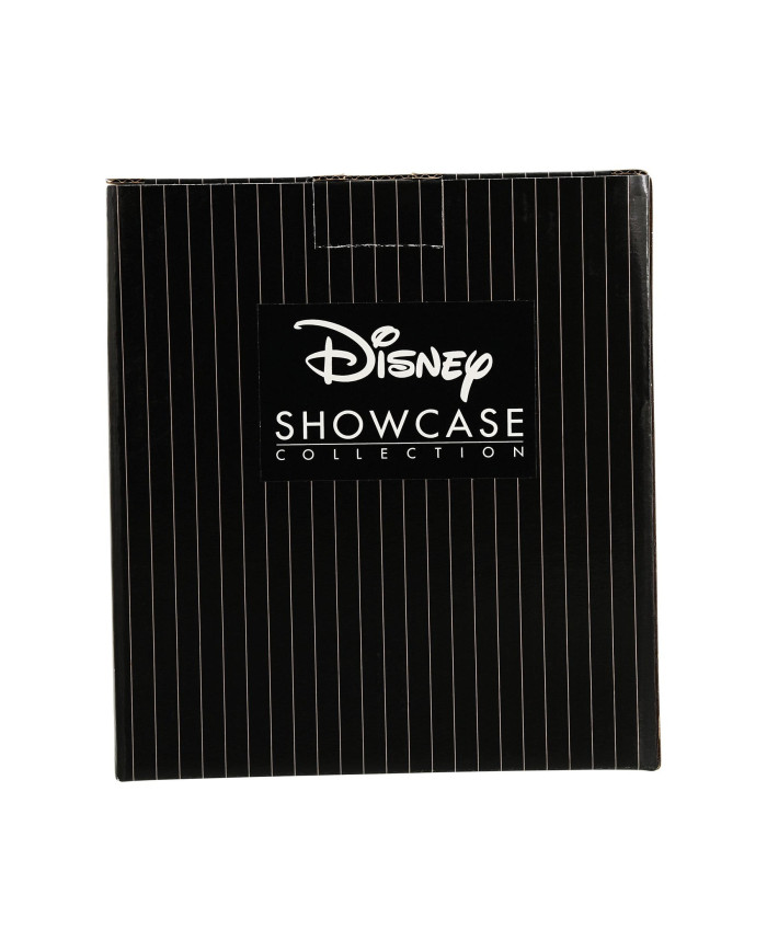 Disney by Britto - Figurine Oncle Picsou