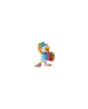 Disney by Britto - Figurine Oncle Picsou