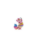 Disney by Britto - Figurine Chat du Cheshire