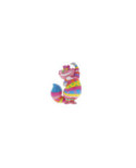 Disney by Britto - Figurine Chat du Cheshire