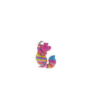 Disney by Britto - Figurine Chat du Cheshire
