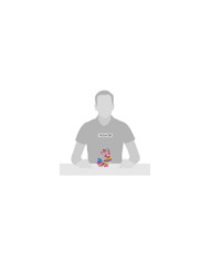 Disney by Britto - Figurine Chat du Cheshire