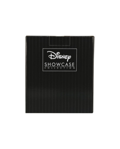 Disney by Britto - Figurine Chat du Cheshire