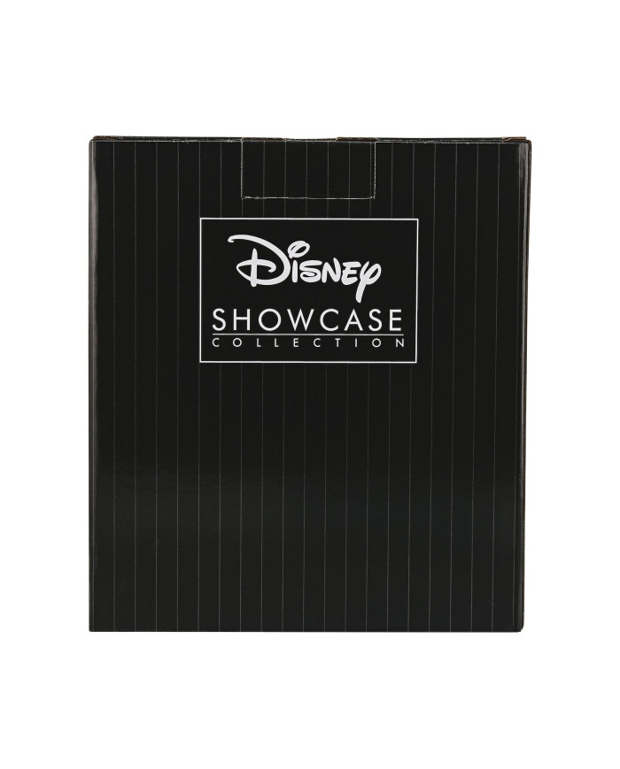 Disney by Britto - Figurine Chat du Cheshire