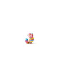 Disney by Britto - Figurine Chat du Cheshire