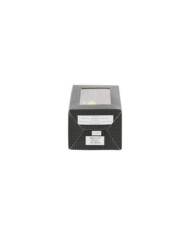 Disney by Britto - Mini Figurine Stitch avec une grenouille