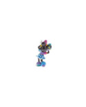 Disney by Britto - Mini Figurine Minnie Mouse