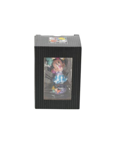 Disney by Britto - Mini Figurine Minnie Mouse