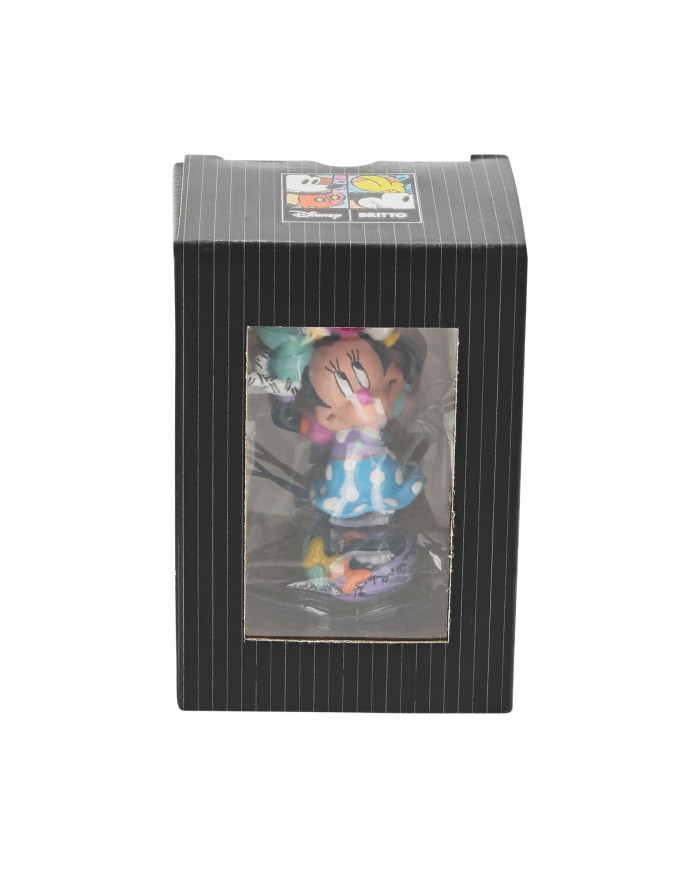 Disney by Britto - Mini Figurine Minnie Mouse