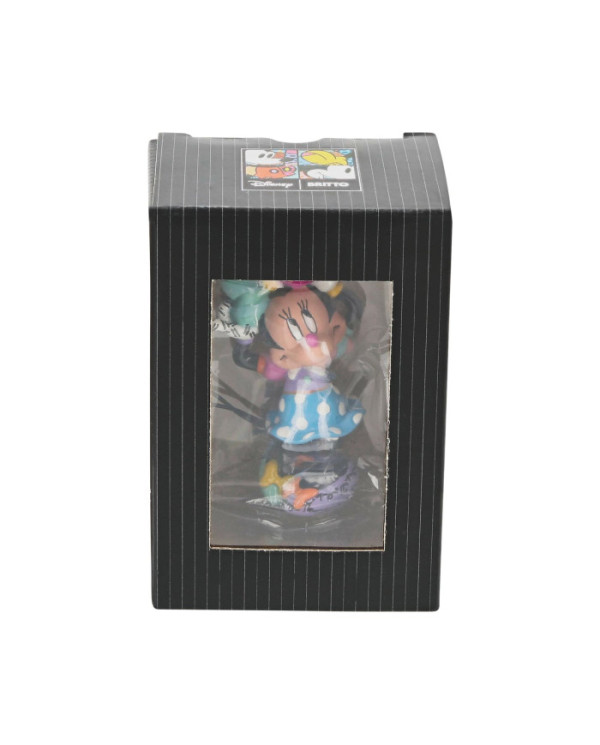 Disney by Britto - Mini Figurine Minnie Mouse