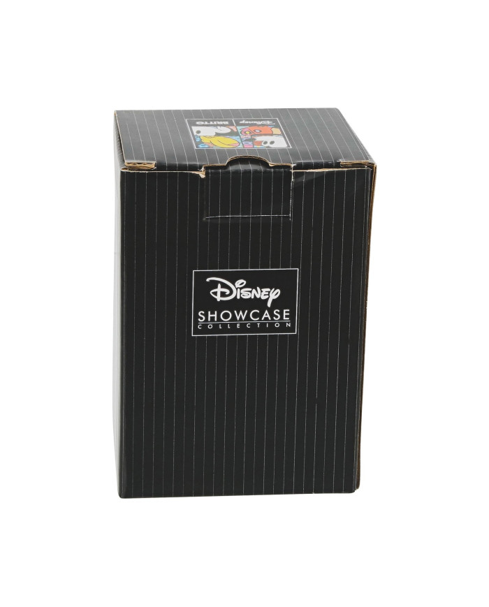 Disney by Britto - Mini Figurine Minnie Mouse