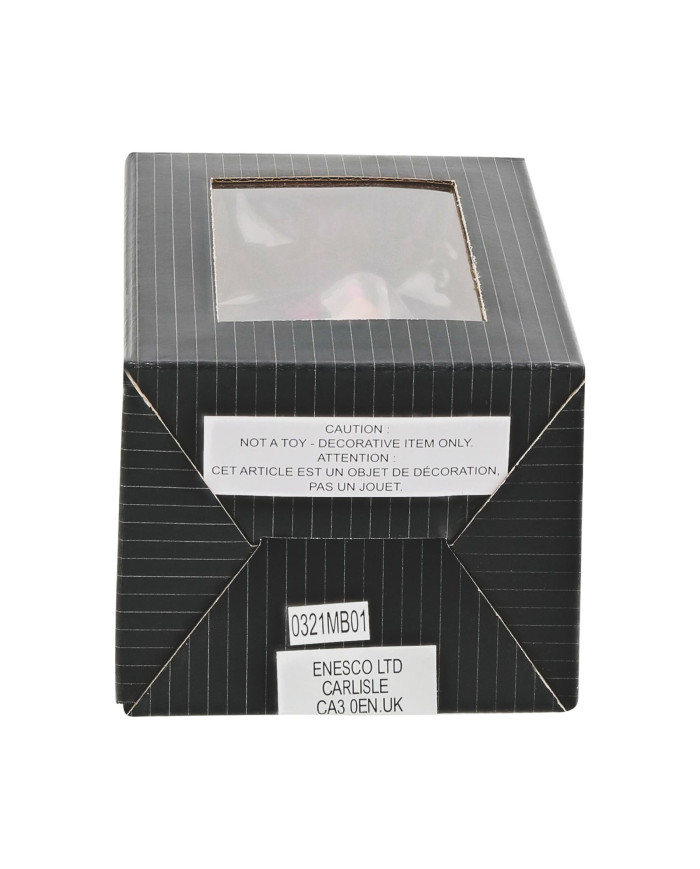 Disney by Britto - Mini Figurine Minnie Mouse