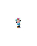Disney by Britto - Mini Figurine Minnie Mouse
