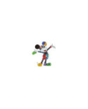 Disney by Britto - Figurine Mickey Mouse