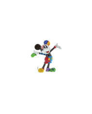 Disney by Britto - Figurine Mickey Mouse
