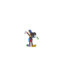Disney by Britto - Figurine Mickey Mouse
