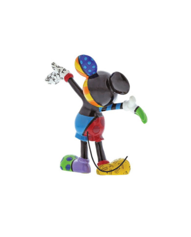 Disney by Britto - Figurine Mickey Mouse