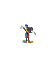 Disney by Britto - Figurine Mickey Mouse