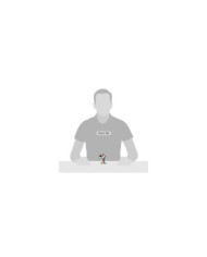 Disney by Britto - Figurine Mickey Mouse