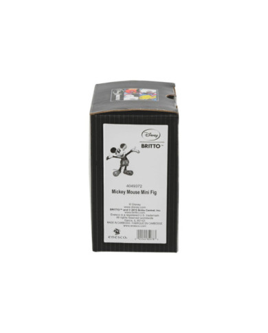 Disney by Britto - Figurine Mickey Mouse