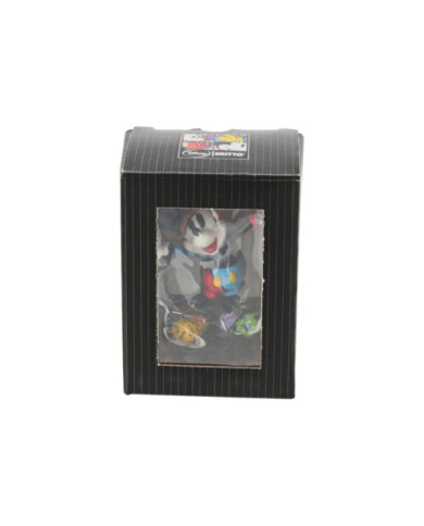 Disney by Britto - Figurine Mickey Mouse