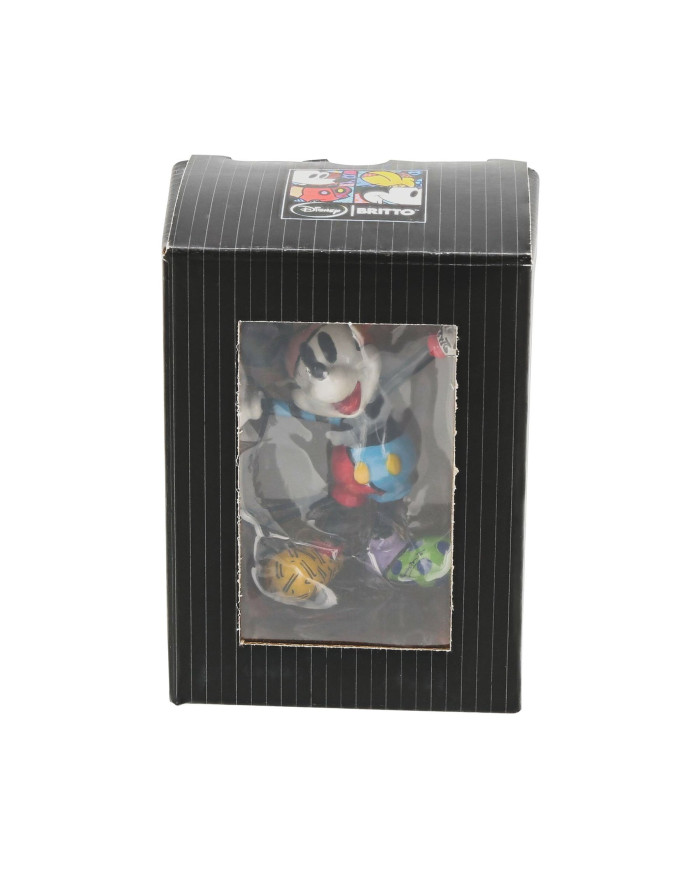 Disney by Britto - Figurine Mickey Mouse