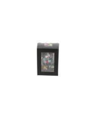 Disney by Britto - Figurine Mickey Mouse