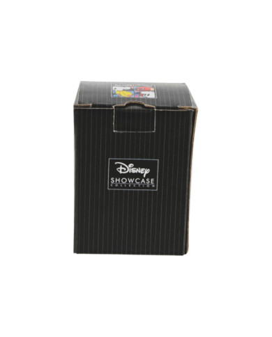 Disney by Britto - Figurine Mickey Mouse