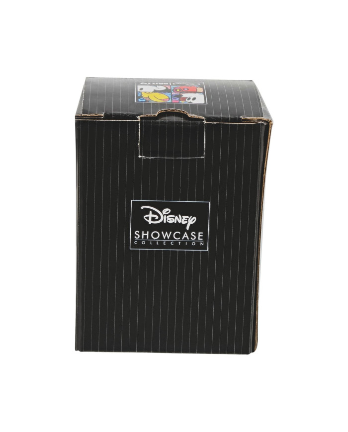 Disney by Britto - Figurine Mickey Mouse